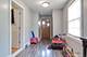 645 Lavoie, Elgin, IL 60120