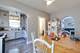 645 Lavoie, Elgin, IL 60120
