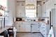 645 Lavoie, Elgin, IL 60120