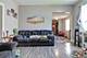 645 Lavoie, Elgin, IL 60120