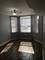 3011 N Kedzie Unit 1st, Chicago, IL 60618