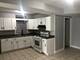 3011 N Kedzie Unit 1st, Chicago, IL 60618