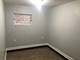 3011 N Kedzie Unit 1st, Chicago, IL 60618