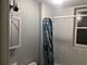 3011 N Kedzie Unit 1st, Chicago, IL 60618