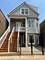 3011 N Kedzie Unit 1st, Chicago, IL 60618