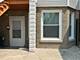 3011 N Kedzie Unit 1st, Chicago, IL 60618