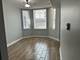 3011 N Kedzie Unit 1st, Chicago, IL 60618