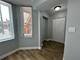3011 N Kedzie Unit 1st, Chicago, IL 60618