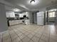 3011 N Kedzie Unit 1st, Chicago, IL 60618
