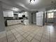 3011 N Kedzie Unit 1st, Chicago, IL 60618