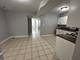 3011 N Kedzie Unit 1st, Chicago, IL 60618