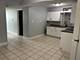 3011 N Kedzie Unit 1st, Chicago, IL 60618