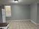 3011 N Kedzie Unit 1st, Chicago, IL 60618