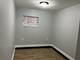 3011 N Kedzie Unit 1st, Chicago, IL 60618