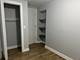 3011 N Kedzie Unit 1st, Chicago, IL 60618