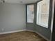 3011 N Kedzie Unit 1st, Chicago, IL 60618
