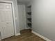 3011 N Kedzie Unit 1st, Chicago, IL 60618