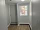 3011 N Kedzie Unit 1st, Chicago, IL 60618