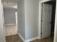 3011 N Kedzie Unit 1st, Chicago, IL 60618