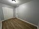 3011 N Kedzie Unit 1st, Chicago, IL 60618