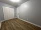 3011 N Kedzie Unit 1st, Chicago, IL 60618