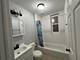 3011 N Kedzie Unit 1st, Chicago, IL 60618