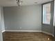 3011 N Kedzie Unit 1st, Chicago, IL 60618
