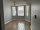 3011 N Kedzie Unit 1st, Chicago, IL 60618