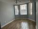3011 N Kedzie Unit 1st, Chicago, IL 60618