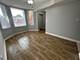 3011 N Kedzie Unit 1st, Chicago, IL 60618