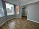 3011 N Kedzie Unit 1st, Chicago, IL 60618