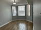3011 N Kedzie Unit 1st, Chicago, IL 60618