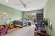 1724 Waverly, St. Charles, IL 60174