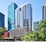 240 E Illinois Unit 2701, Chicago, IL 60611