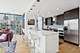 240 E Illinois Unit 2701, Chicago, IL 60611