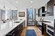 240 E Illinois Unit 2701, Chicago, IL 60611