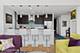 240 E Illinois Unit 2701, Chicago, IL 60611