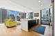 240 E Illinois Unit 2701, Chicago, IL 60611