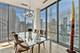240 E Illinois Unit 2701, Chicago, IL 60611