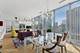 240 E Illinois Unit 2701, Chicago, IL 60611