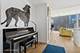 240 E Illinois Unit 2701, Chicago, IL 60611