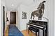 240 E Illinois Unit 2701, Chicago, IL 60611