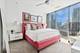240 E Illinois Unit 2701, Chicago, IL 60611