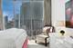 240 E Illinois Unit 2701, Chicago, IL 60611