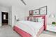 240 E Illinois Unit 2701, Chicago, IL 60611