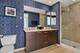 240 E Illinois Unit 2701, Chicago, IL 60611