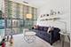 240 E Illinois Unit 2701, Chicago, IL 60611