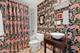 240 E Illinois Unit 2701, Chicago, IL 60611