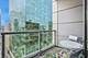240 E Illinois Unit 2701, Chicago, IL 60611