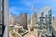 240 E Illinois Unit 2701, Chicago, IL 60611